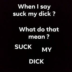 Meet your Posher, Kamiyah